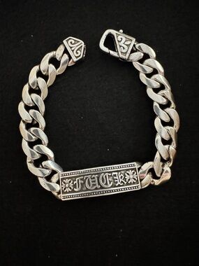 Chrome Hearts Bracelet